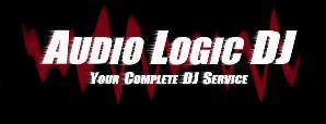 Audio Logic DJ